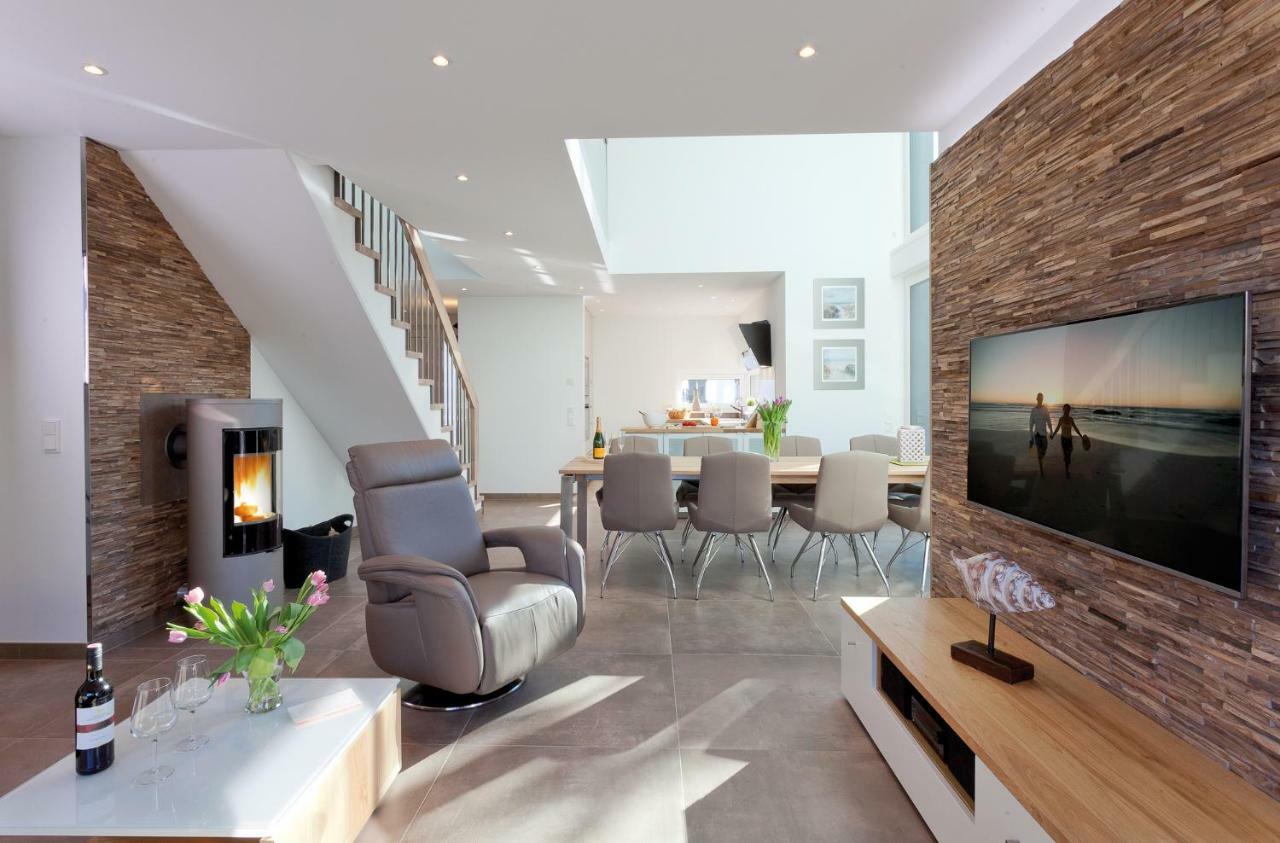 Ferienhaus Jade Villa Karlshagen Exterior photo